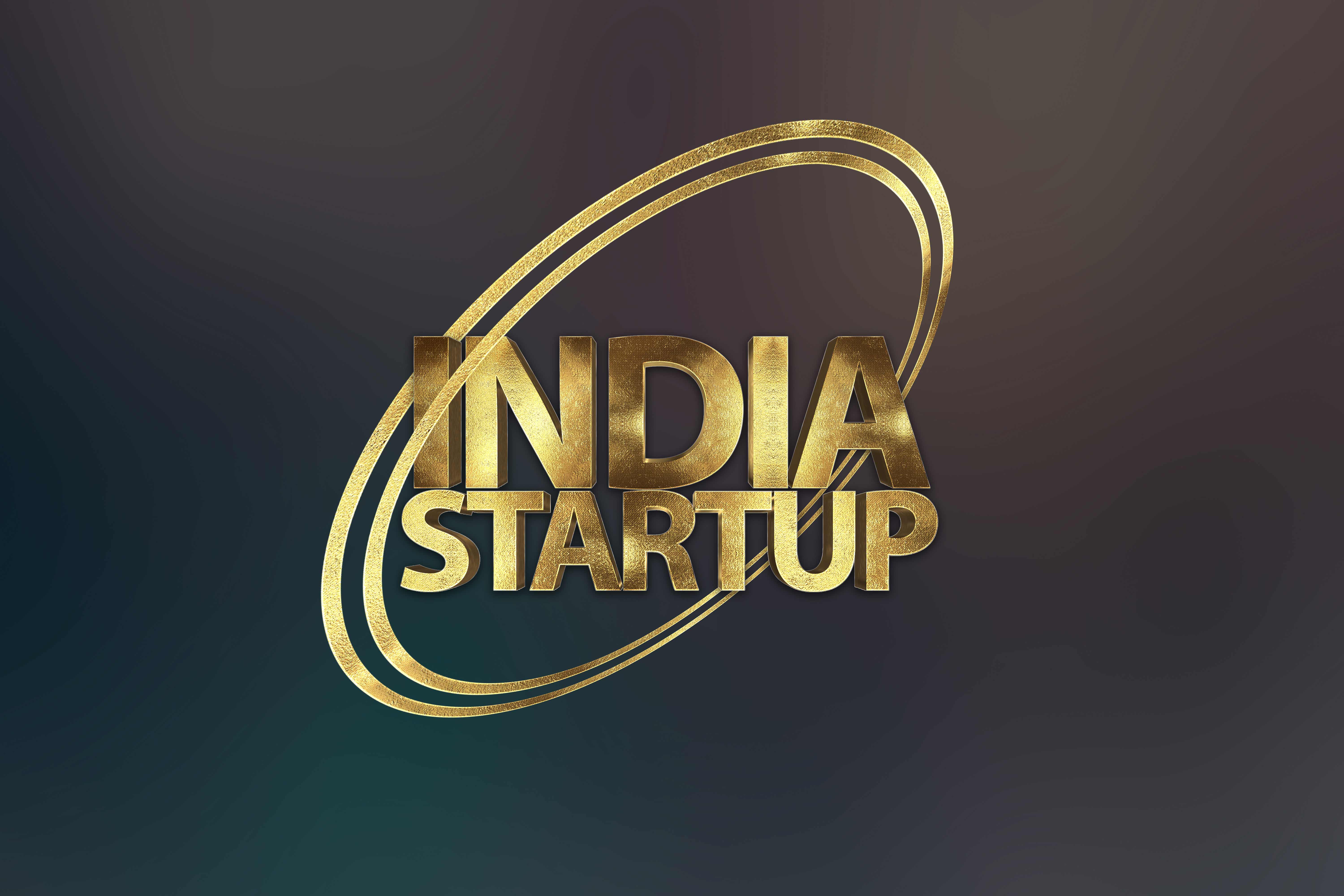 India Startups stock images in HD